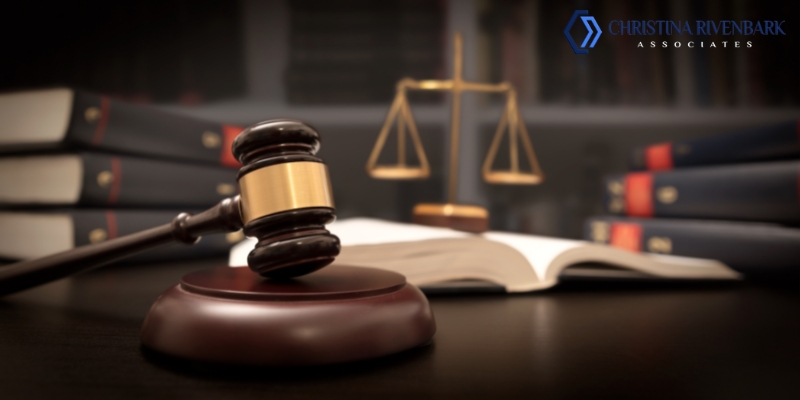 wilmington license revocation lawyer