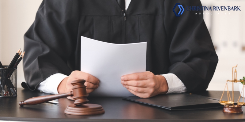 wilmington posesión de marihuana abogado