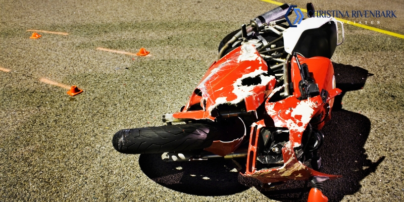 wilmington motorcycle accident attorney