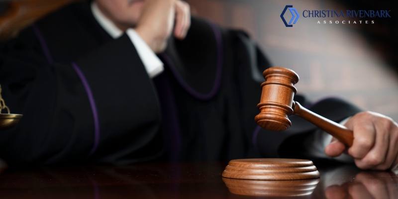 wilmington motorcycle accident lawyer