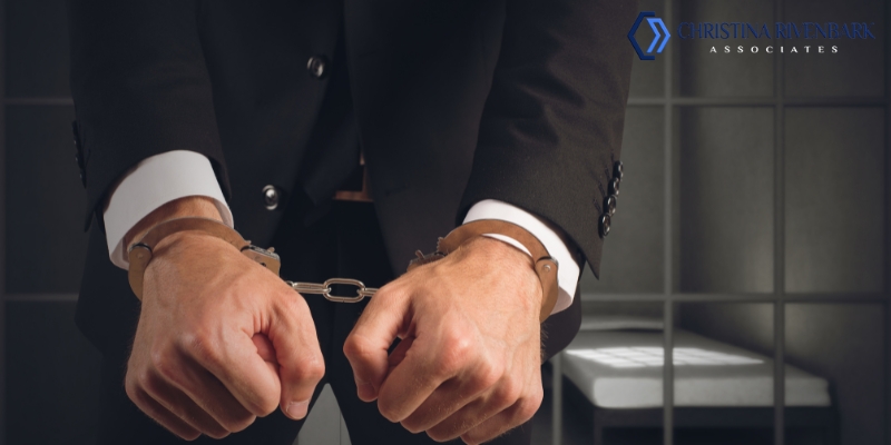 wilmington nc dwi sentencia abogado