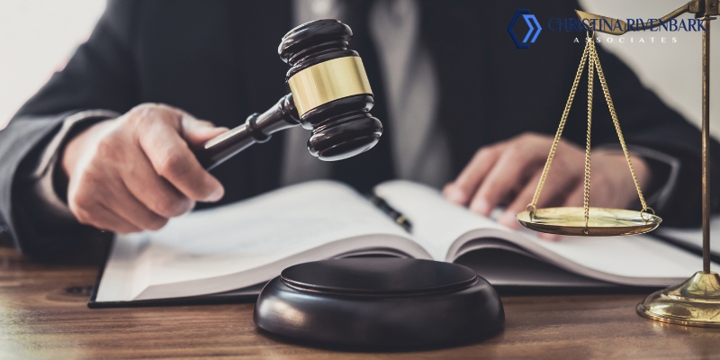 wilmington nc dwi sentencia abogado