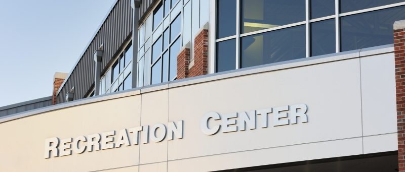 wilmington recreation injury attorney
