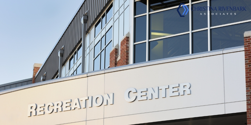 wilmington recreation injury attorney