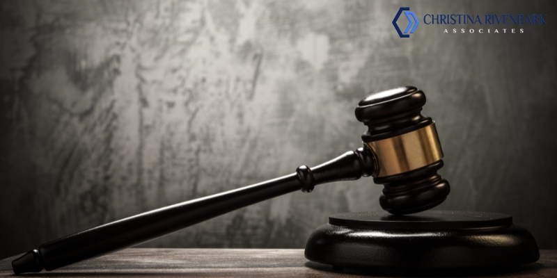 wilmington recreation injury lawyer