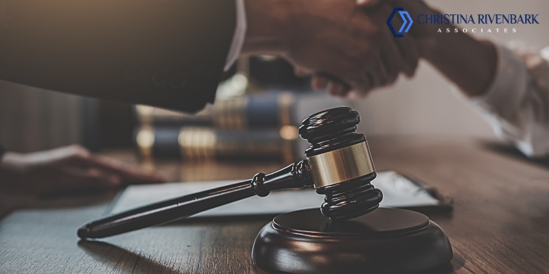 wilmington restraining order lawyer