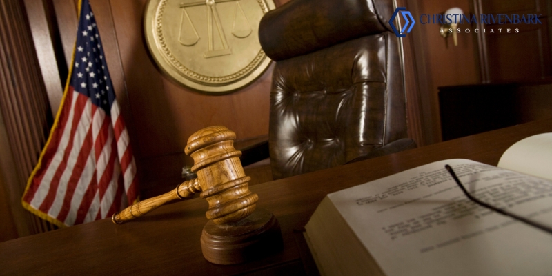 wilmington accidente de andamio abogado