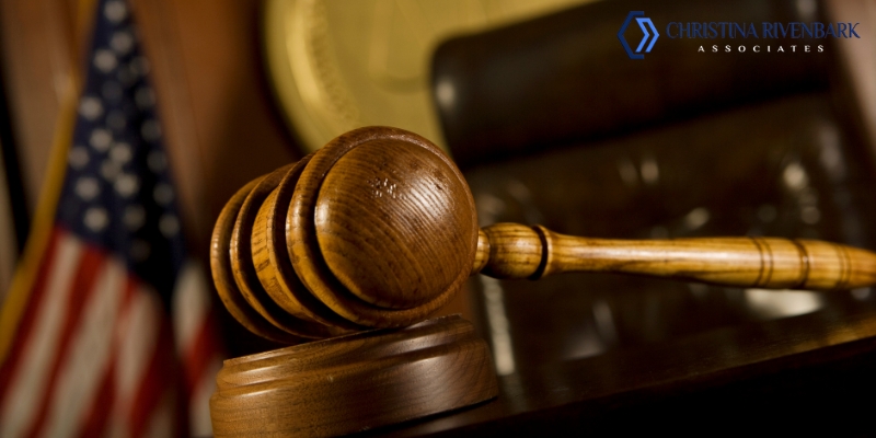 wilmington sexual assault lawyer