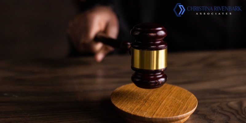 wilmington shoplifting theft lawyer