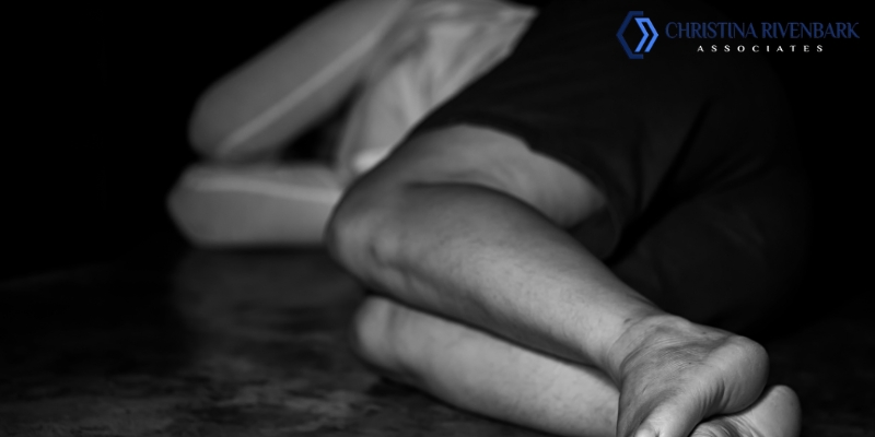 wilmington simple assault lawyer (1)