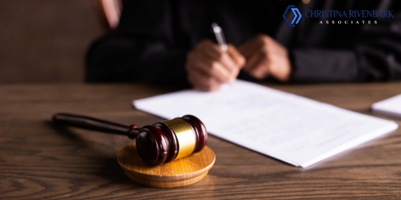 wilmington simple asalto abogado