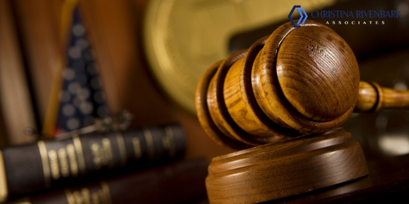 wilmington simple possession lawyer