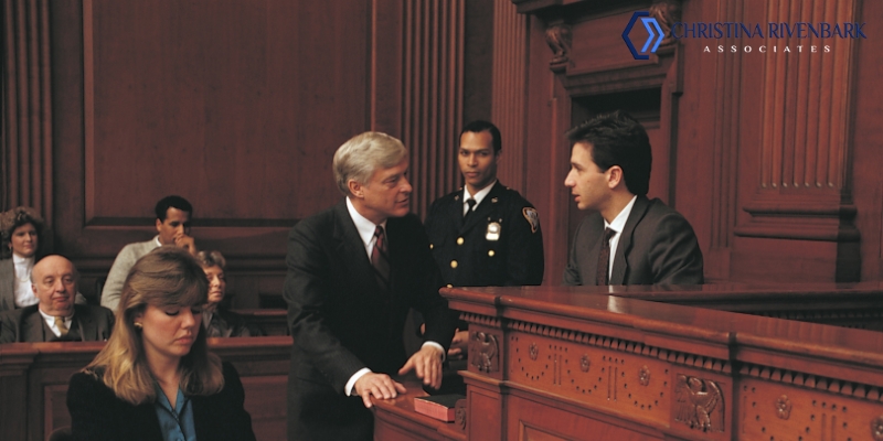 wilmington student defense lawyer