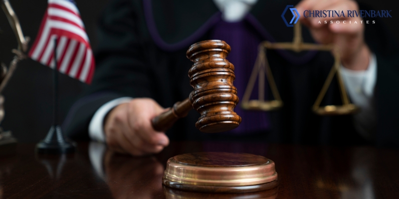 wilmington piscina accidente abogado