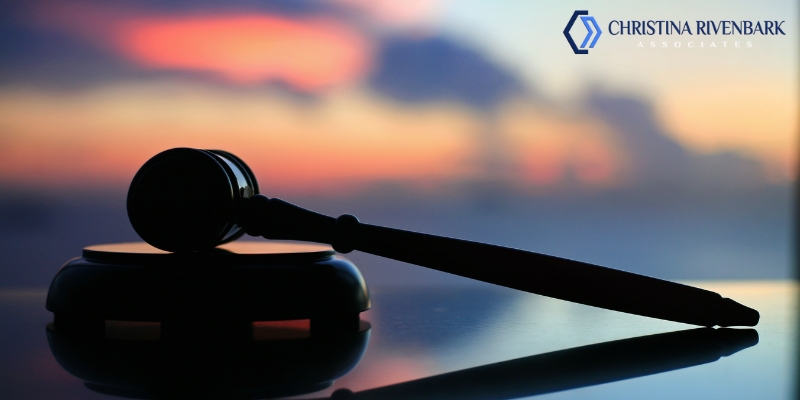 wilmington alcoholismo en menores abogado