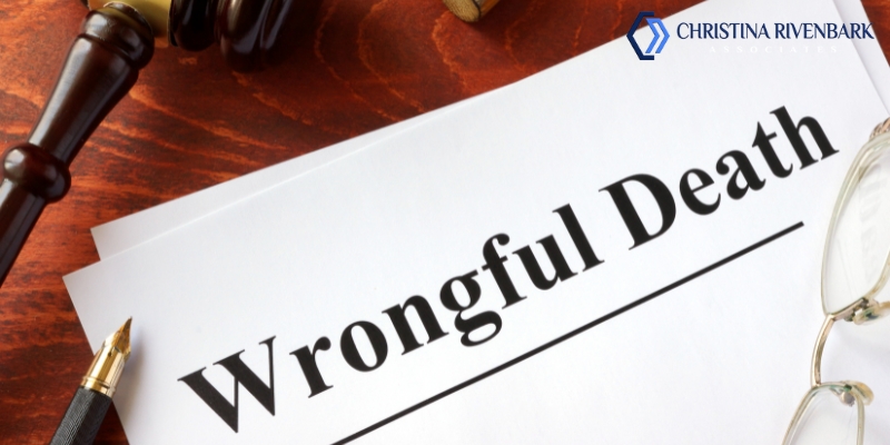 wilmington wrongful death attorney