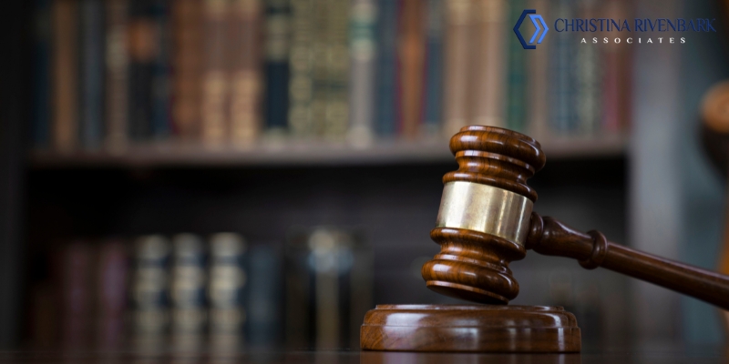wilmington wrongful death lawyer