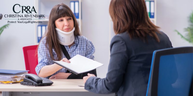 Surf City Personal Injury Lawyer