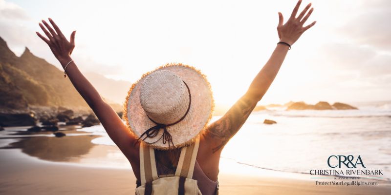 Leland Tourist Injury Lawyer