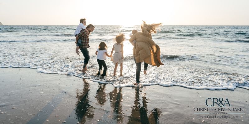 Leland Vacation Accident Lawyer