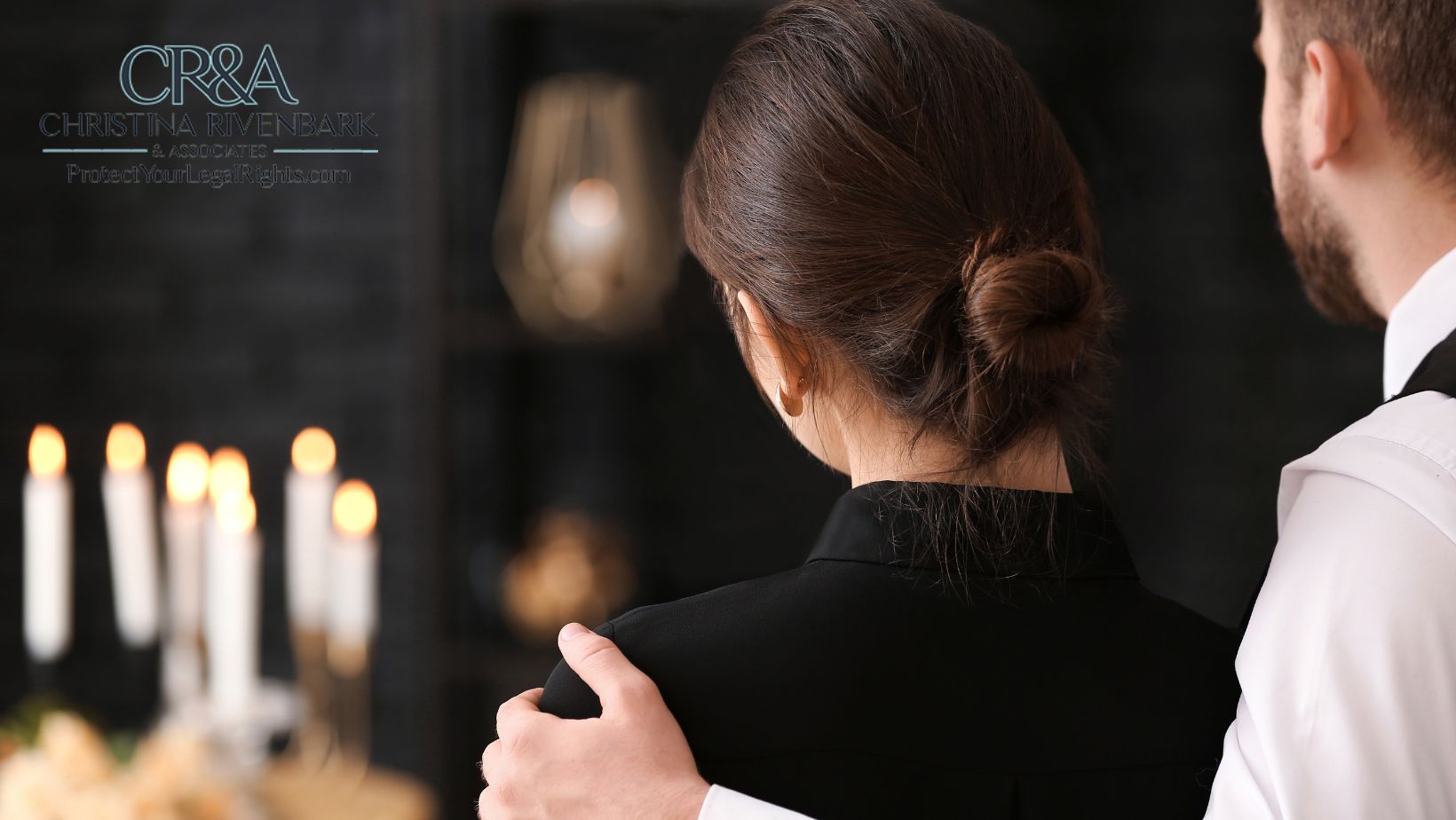 Leland Wrongful Death Lawyer