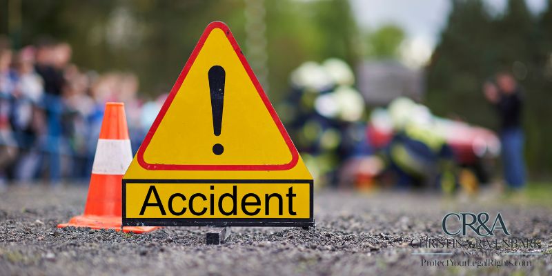 Wilmington Workers' Compensation Death Benefits Lawyer