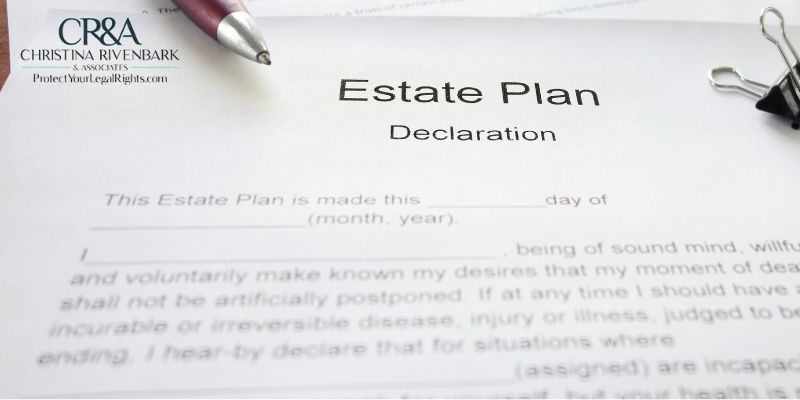 Leland Wills and Estate Planning Lawyer