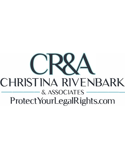 Christina Rivenbark & Associates