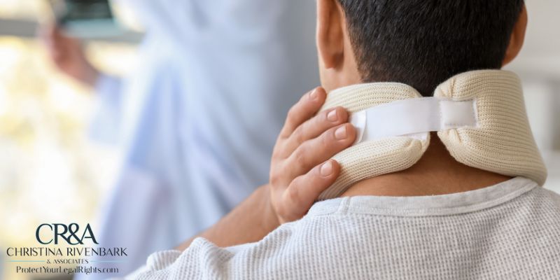 Best Oak Island Personal Injury Lawyer Best Oak Island Personal Injury Lawyer