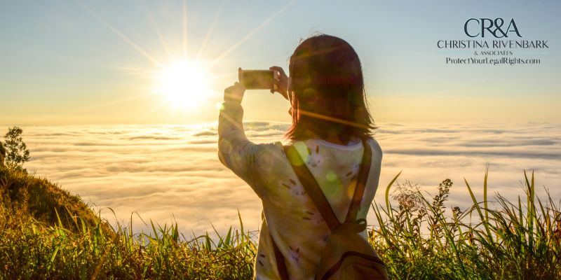 Top Rated Oak Island Tourist Injury Attorneys Best Oak Island Tourist Injury Lawyer