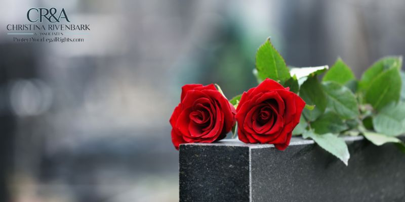 Best Oak Island Wrongful Death Lawyer