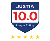 jst
