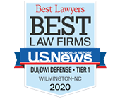 us-news