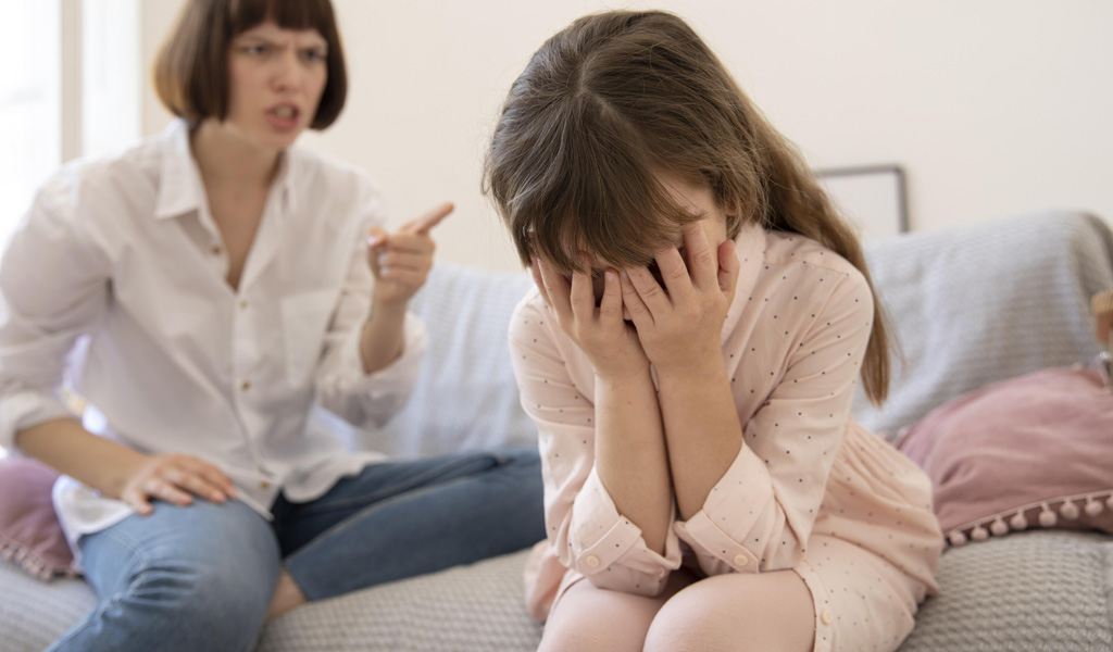 wilmington disorderly conduct lawyer