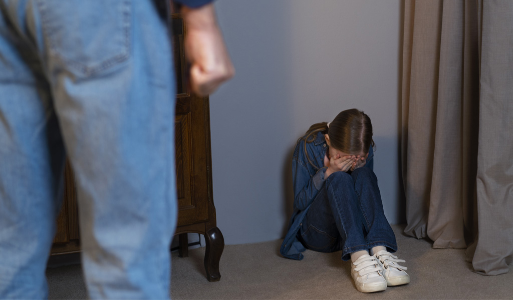 wilmington child abuse attorney