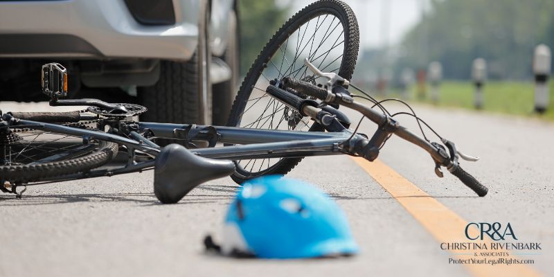 Best Oak Island Bicycle Accident Lawyers Oak Island Bicycle Accident Lawyer