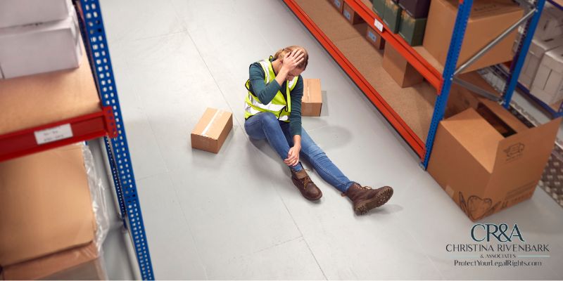 Best Oak Island Workplace Accident Lawyers Oak Island Workplace Accident Lawyer