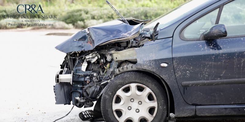 Bolivia Rental Car Accident Lawyer