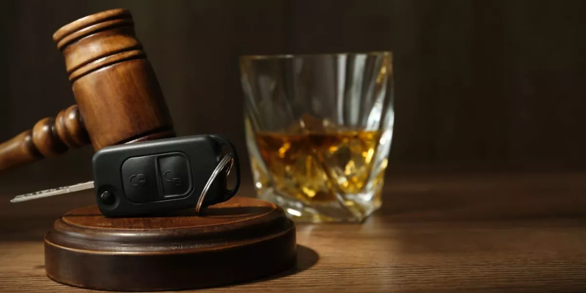 DWI Versus DUI in North Carolina: What’s the Difference?