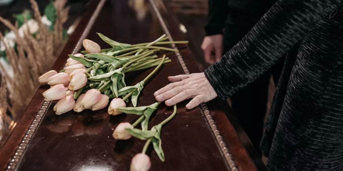 North Carolina Wrongful Death Statute of Limitations & Laws 2024