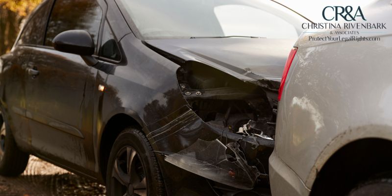 Shallotte Rental Car Accident Lawyer