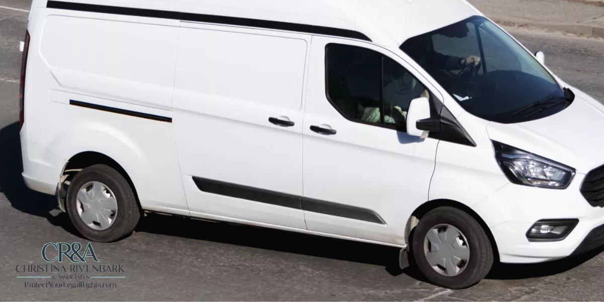 Best Hampstead Commercial Vehicle Accident Lawyer Best Hampstead Commercial Vehicle Accident Lawyer