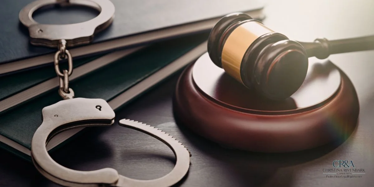 Leland, NC, Crime Rate – Latest Statistics