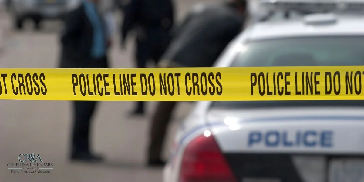 North Carolina Crime Rate by City 2024 Latest Statistics