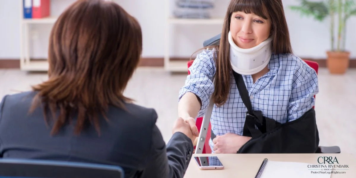 Structured Settlements in North Carolina Personal Injury Cases – All You Need to Know