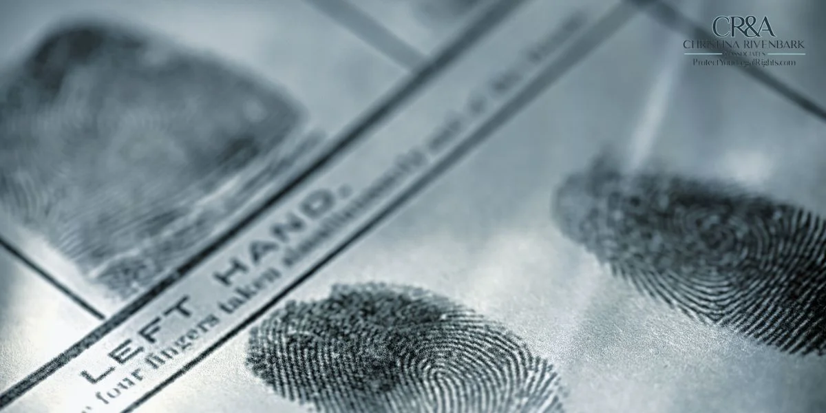 Wilmington, NC, Crime Rate (2025) - Latest Statistics