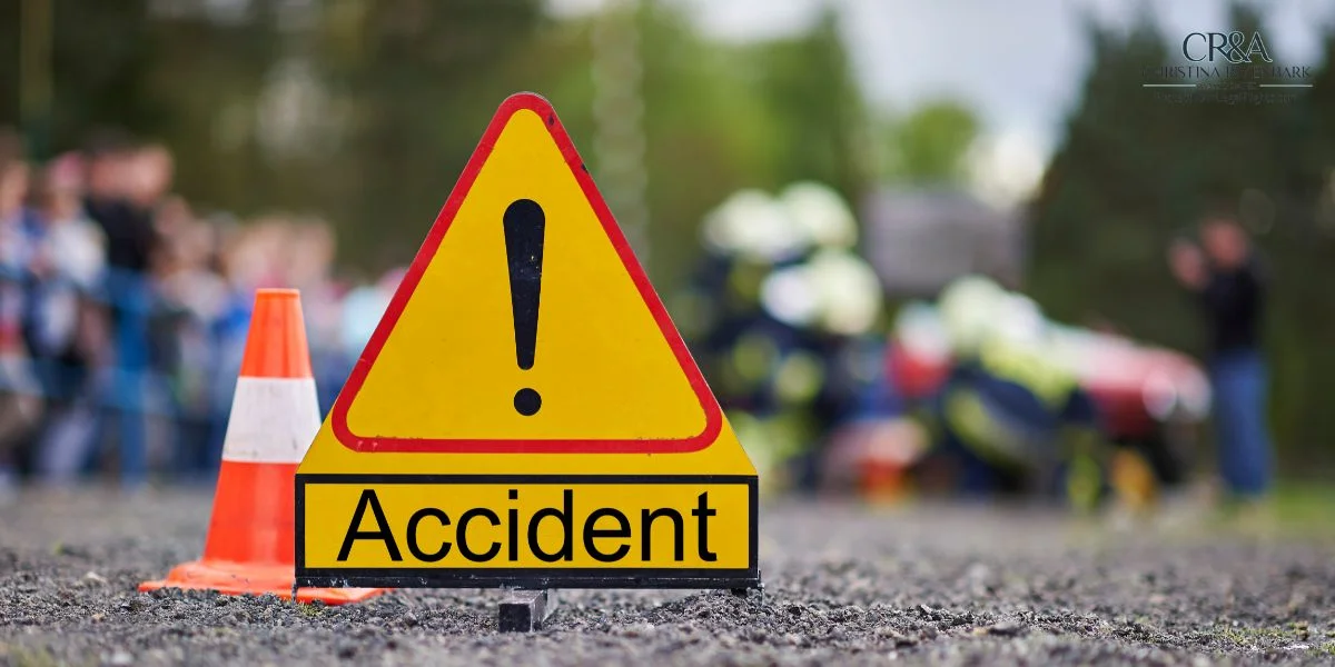 How Accident Reconstruction Experts Can Strengthen Your Claim in North Carolina