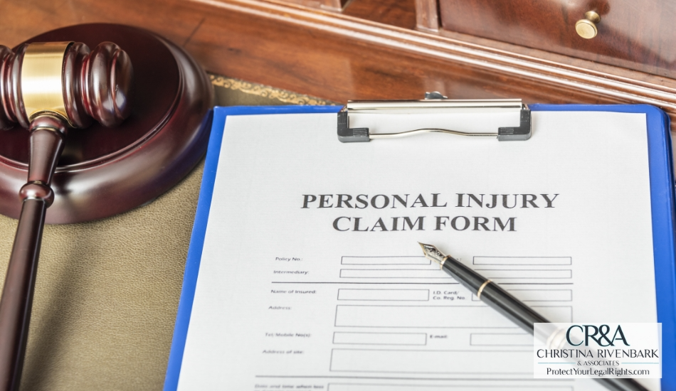 Negligent Supervision Claims in North Carolina : Everything You Need to Know