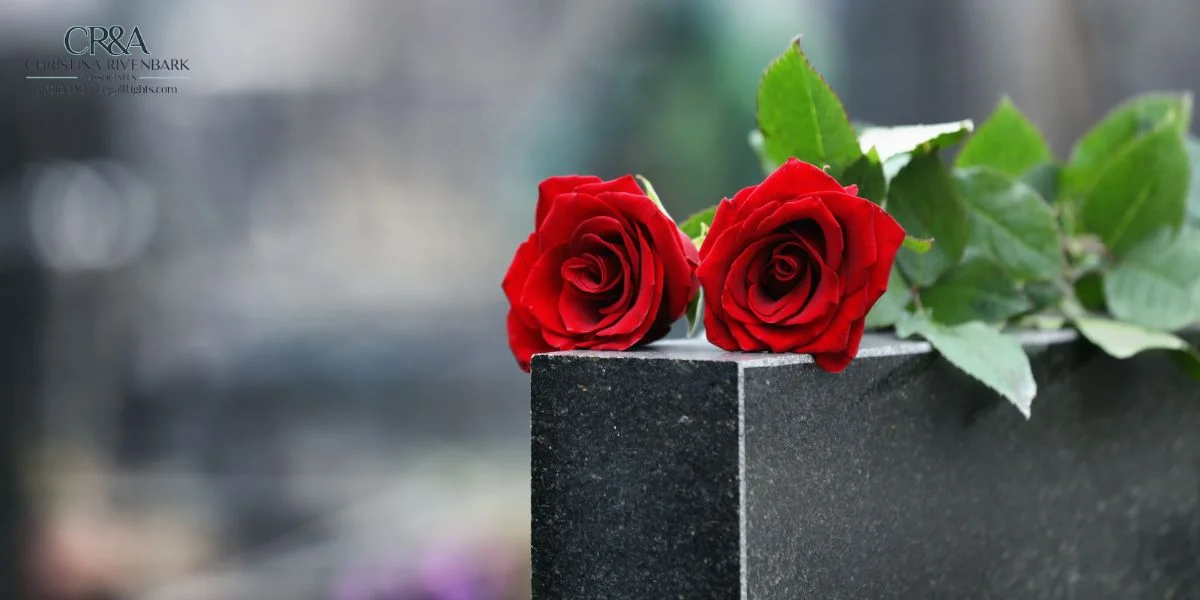 Can You Sue a Prison for Wrongful Death in North Carolina?