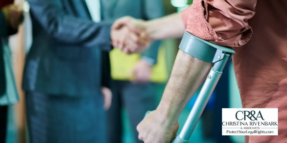 How to Find the Best Southport, NC, Personal Injury Lawyer